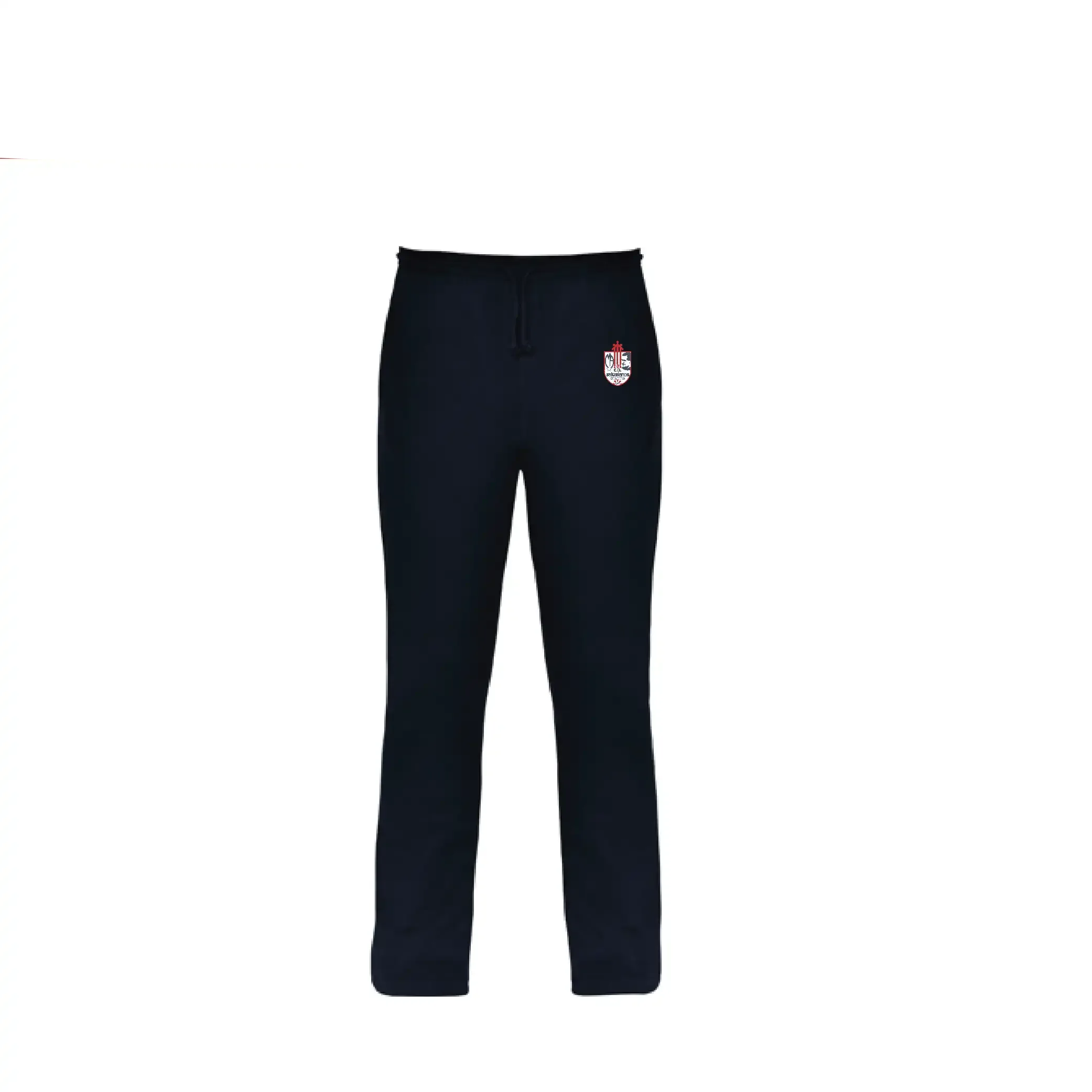 Pantalón Chandal