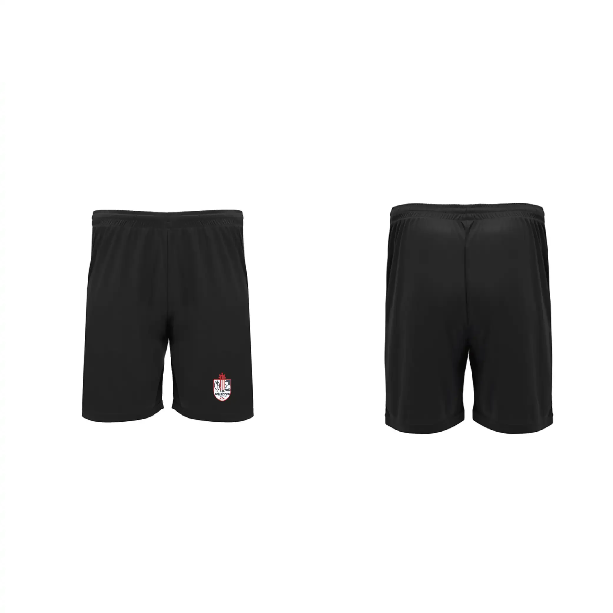 Pantalón de juego