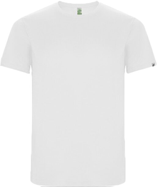 Camiseta 125 Aniversario